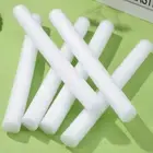 42pcs Sofa Couch Cushion Grip Sofa Slipcover Grip Foams Sticks for Couch Cover