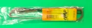 New October Mountain Force Flyte String for the Bear Archery Buckmaster Crossbow