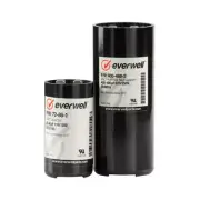Start Capacitor 330V for Air Conditoner Motor Run or Fan Start
