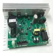 NordicTrack ProForm Treadmill Lower Motor Control Board Controller 391566