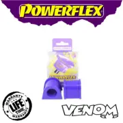 Powerflex Front Anti Roll Bar Bushes 26mm Alfa Romeo 147 PFF1-810-26