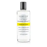 Demeter Atmosphere Diffuser Oil - Vanilla Ice Cream 120ml/4oz