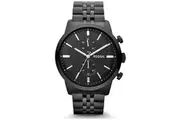 FOSSIL Mod. FS4787 - Ultimate Luxury Chronograph Timepiece
