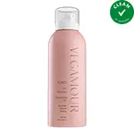 [VEGAMOUR] Gro Dry Shampoo
