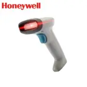 Honeywell HH450 2D Wireless Barcode Scanner, With USB interface and Bracket