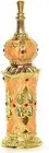 Shenzhao Empty Refillable Perfume Bottle for Perfumes & Essential Oils 12ML (...