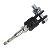 Scissors Jack Adapter Socket Adapter Wrench Drill Extension Impact Tool