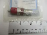87-806951 48952 Mercruiser Temperature Audio Warning Sender Switch