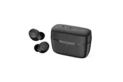 BlueAnt Pump Air Lite 2 True Wireless Earbuds Black