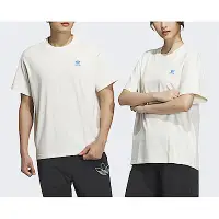 在飛比找Yahoo奇摩購物中心優惠-Adidas VDAY Tee SS 1 [IK8651] 