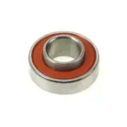 Enduro Sealed Radial Suspension Bearing 6900 LLU MAX-E Abec 3 - 10 x 22 x 6/9mm