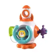 Busy Cube Toy Kids Activity Cube Puzzle Block Logical Thinking Toy
