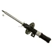 For Chevrolet Equinox Pontiac Torrent Saturn Vue Sachs Front Left Strut