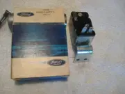 NOS Ford Relay # D2SZ-14677B 1970s-later Ford Lincoln Mercury Thunderbird