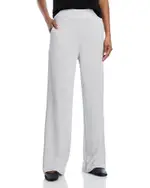 Rails Ellery Pants