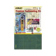 NEW OLFA Rotary Cutter Set By Spotlight