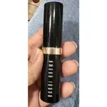 [二手］BOBBI BROWN SKIN FOUNDATION STICK 快捷輕潤粉妝條