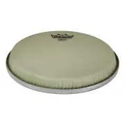 R-Series Low Collar Nuskyn® Brown 8.5 in. Dia. for Bongo Drum Head