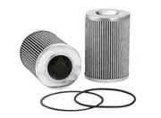Ryco HD Oil Filter - R2716P