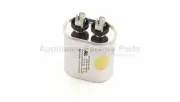 Appliance Factory Parts POCF5 RUN CAPACITOR