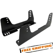 Sparco 600QRT QRT Seat Side Mount Bracket