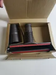 Dyson 908887-02 Handheld Mattress Tool