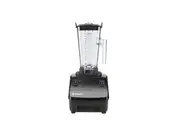 Vitamix Drink Machine Two-Speed Bar Blender - VIT-010011