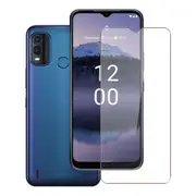 MCC For Nokia G11 Plus Tempered Glass Screen Protector Mobile Phone Guard