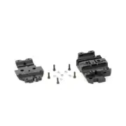 X-Carriage Kit for Prusa i3 MK3S (SLS) BondTech