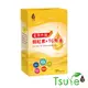 【日濢Tsuie】蝦紅素+TG魚油(30顆/盒)