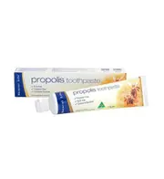 Natural Life Propolis Toothpaste 110g