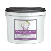 Hi Form Bioequus Horses Digestive Health Supplement 500g