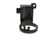 Various Nissan Models Steering Wheel Ignition Immobilizer Module OEM NEW
