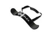 Reeplex Biceps Blaster