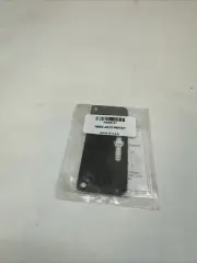 AMX NMX-ACC-N9101 Mounting Wings for SVSI N-Series Encoders