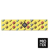 在飛比找momo購物網優惠-【MIONIX】Long Pad French Fries 