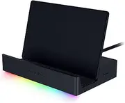 Razer Handheld Dock Chroma