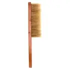 Practical Bee Brush Soft Beekeeper Tool Sturdy Bee Sweep Brush for Brushing Bees