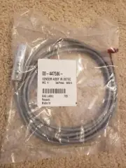 HOBART sensor assy 00-447586