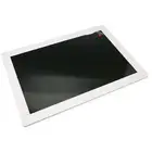 Digital Photo Frame 15.4in 1280x800 Full HD Timing Electronic Picture Frame Set