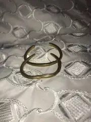 Pulsera, Ide Osu, ide baby, niña, niño