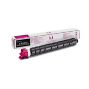 Kyocera Tk 8349M Magenta Toner 12K For Taskalfa 2552Ci