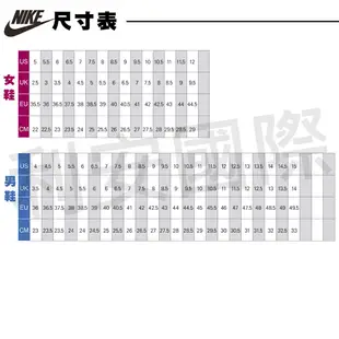 【我塑我形】NIKE RYZ 365 女休閒鞋 粉綠 孫芸芸 實著款式 BQ4153600