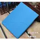 KS優品-Apple iPad 2 3 4 保護套 皮套 A1458 A1459 A1416 A1430 A1395 A1396 A1397