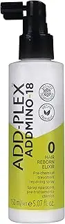 Addmino-18 Hair Reborn Elixir Spray 150 ml