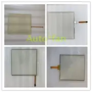 For 1PC Power Panel 400 4PP420.1043-K53 Touch Panel