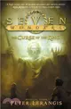 Seven Wonders Book 4: The Curse of the King