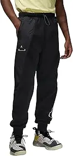 [Nike] Jordan 23 Engineered Men's Pants