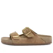 Birkenstock Arizona - Presented by END.