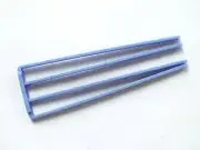 Delphi 12146835 Qty of 260 per Lot COMB